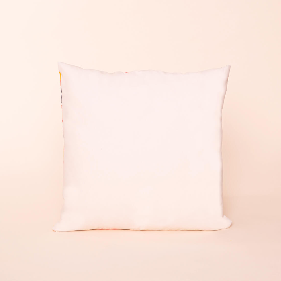Kate Rhees Scandinavian Daisies Bold - 20x20” Cushion Cover