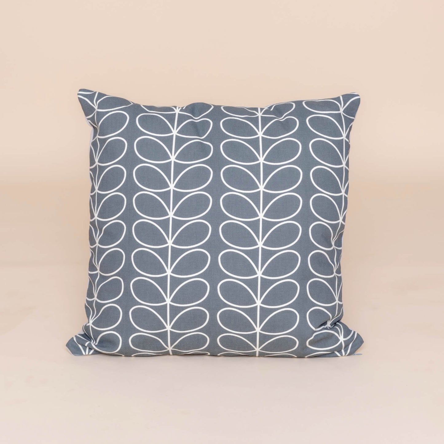 Orla Kiely Linear Stem 20x20" Cushion Covers in All Colours